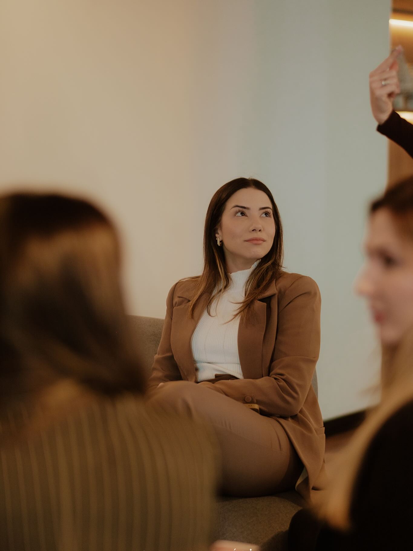 Valores - Advocacia Ambiental