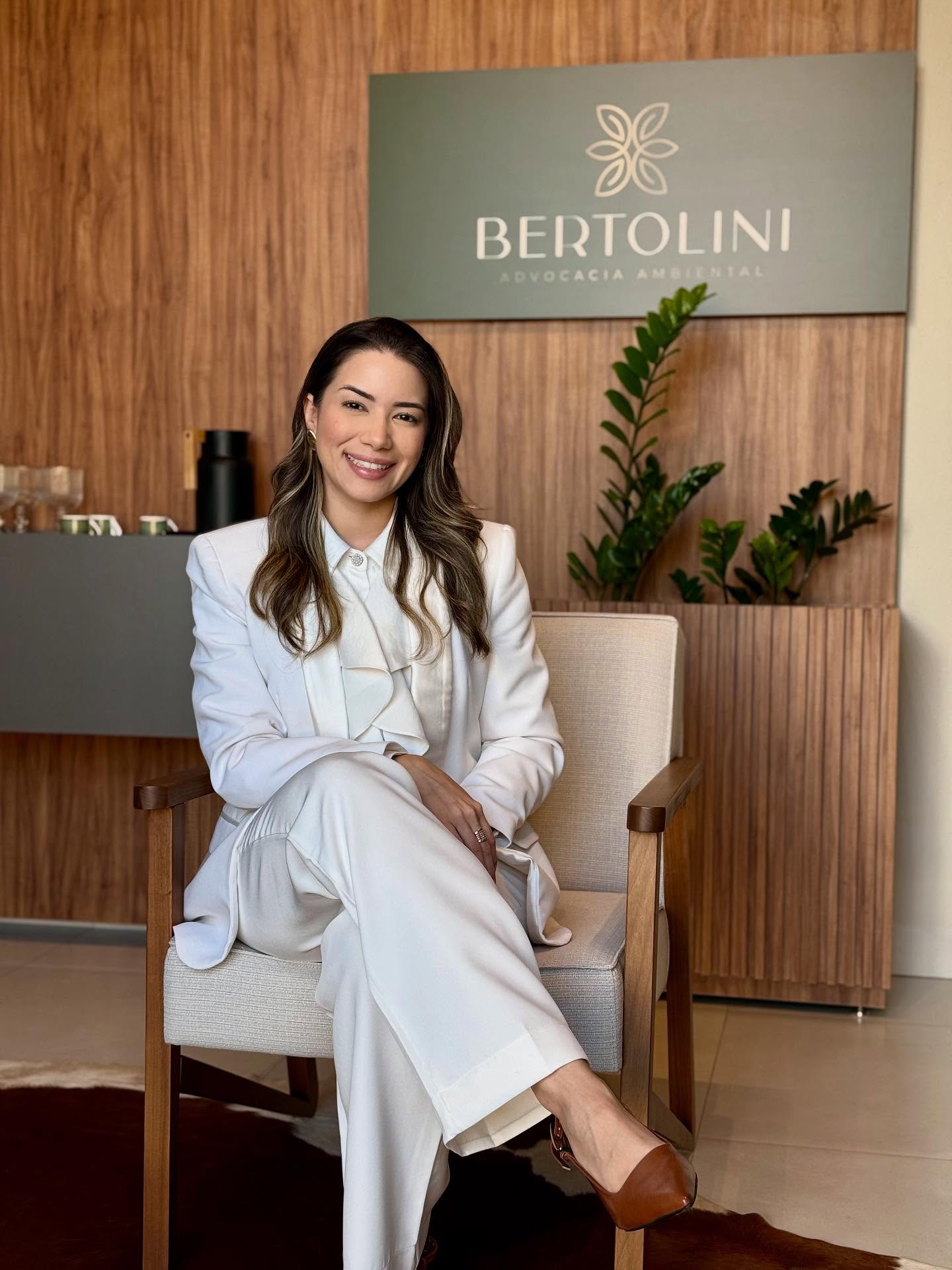 Dra. Gabriela Bertolini